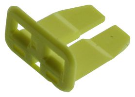 TE CONNECTIVITY - AMP 174353-7