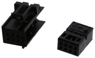 TE CONNECTIVITY - AMP 1745000-3