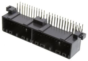 AMP - TE CONNECTIVITY 174917-6