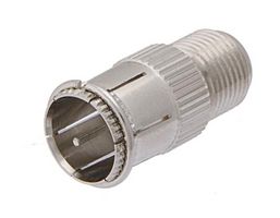 L-COM LCAD9798