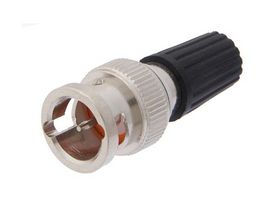 L-COM LCAD9801
