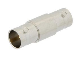 L-COM LCAD9802