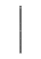 L-COM LCMV42-RH