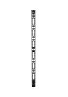 L-COM LCMV48-CH