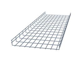 L-COM LCM5450-5FT