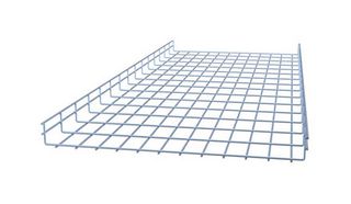 L-COM LCM5600-5FT