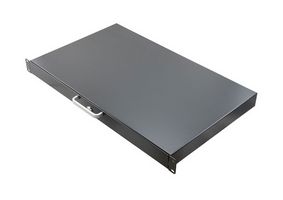 L-COM LC23INDR1U