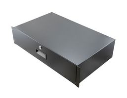 L-COM LC23INDR3U