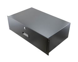 L-COM LC23INDR4U