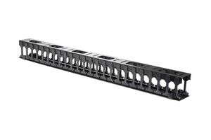 L-COM LC23INVC24U