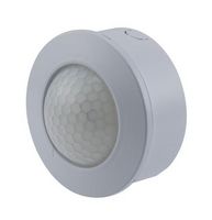 L-COM OCCPIRSS94B-2