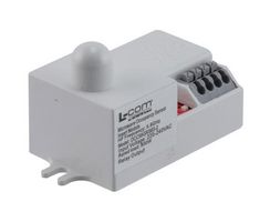 L-COM OCC58GRS65-2