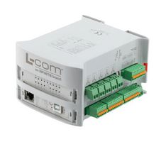 L-COM PLCARD19RP