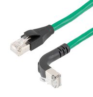 L-COM TRD695ASRA2GRN-20