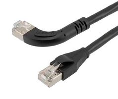 L-COM TRD695ASRA6BLK-1
