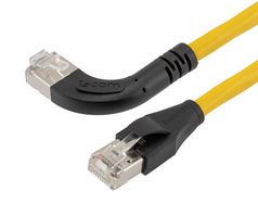 L-COM TRD695ASRA6YEL-10