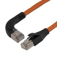 L-COM TRD695ASRA7ORG-3