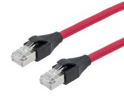 L-COM TRD795ZRED-2M