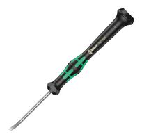 WERA 05027456001 1429 LIFTING FORK, 1 X 3.5 X 50 MM