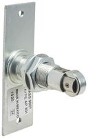TELEMECANIQUE SENSORS 9007AC1 Interruptor Microswitch, Palanca de Retorno por Resorte, SPDT-DB, Tornillo, 15 A