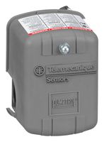 TELEMECANIQUE SENSORS 9013FHG12J52X Interruptor de Presión (Presostato), Diferencial, NPS Hembra, 70 psi, 150 psi, DPST-NC-DB
