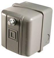 TELEMECANIQUE SENSORS 9013GHG2J30