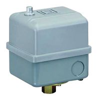 TELEMECANIQUE SENSORS 9013GHG2J63