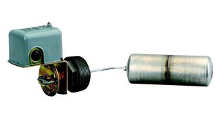 TELEMECANIQUE SENSORS 9037HG30