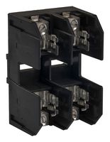 SQUARE D BY SCHNEIDER ELECTRIC 9080FB2611J