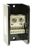 SQUARE D BY SCHNEIDER ELECTRIC 9080LBC165212