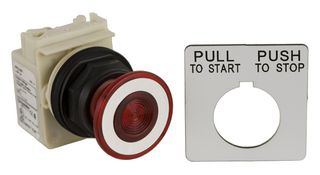 SQUARE D BY SCHNEIDER ELECTRIC 9001SKR9RH28