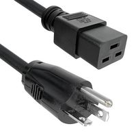QUALTEK ELECTRONICS 227003-01