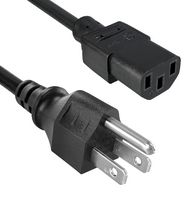 QUALTEK ELECTRONICS 312011-01
