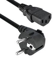 QUALTEK ELECTRONICS 367003-D01