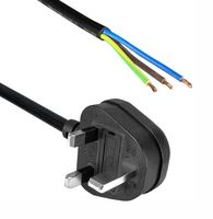 QUALTEK ELECTRONICS 369004-E01
