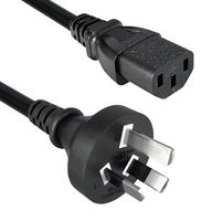 QUALTEK ELECTRONICS 374003-A01