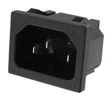 QUALTEK ELECTRONICS 701W-X2/04