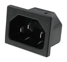 QUALTEK ELECTRONICS 701W-15/26