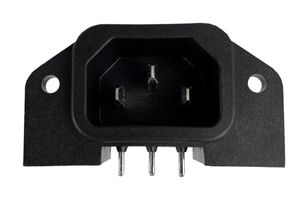 QUALTEK ELECTRONICS 703W-00/52