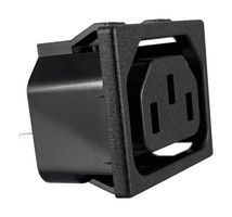 QUALTEK ELECTRONICS 716W-X2/01