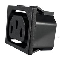 QUALTEK ELECTRONICS 716W-X2/02