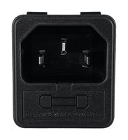 QUALTEK ELECTRONICS 723W-X2/04