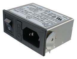 QUALTEK ELECTRONICS 862-06/003