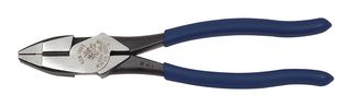 KLEIN TOOLS D201-7NE