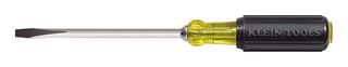 KLEIN TOOLS 600-6