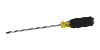 KLEIN TOOLS 603-10