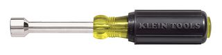 KLEIN TOOLS 630-3/16