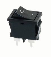 OMRON ELECTRONIC COMPONENTS A8L-21-12N2