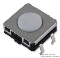 OMRON ELECTRONIC COMPONENTS B3W-4000