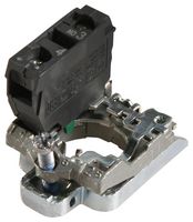 SCHNEIDER ELECTRIC ZB4BZ101
